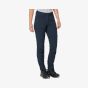 WK Designed To Work Pantalon recyclé stretch femme