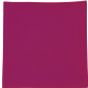 Sol's Atoll 50 fuchsia