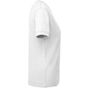 Roly Veza woman blanc