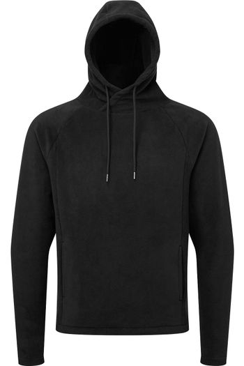 Image produit Sweat à capuche en micropolaire Tridri®