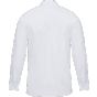 Sol's Bailey men Blanc