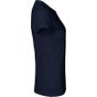 Neutral Ladies Classic T-Shirt navy