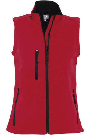 Image produit Rallye Women