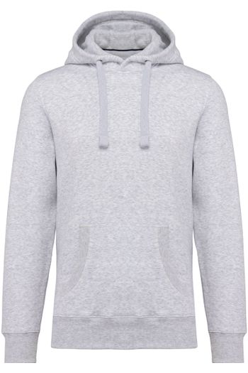 Image produit Sweat-shirt capuche homme