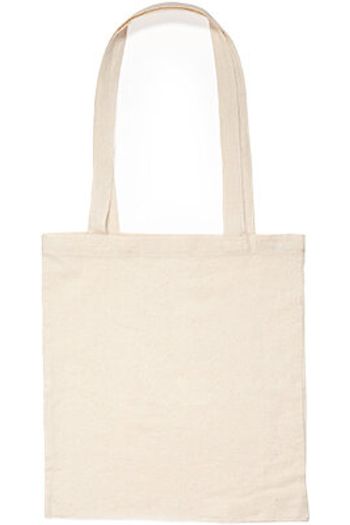 Hillock - Beige