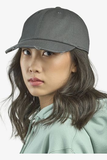 Image produit DAD HAT DESTROYED-S