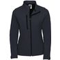 Russell VESTE COUPE-VENT FEMME french_xxl