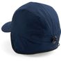 Beechfield Mountain Cap navy