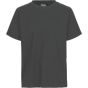Neutral Unisex Regular T-Shirt charcoal