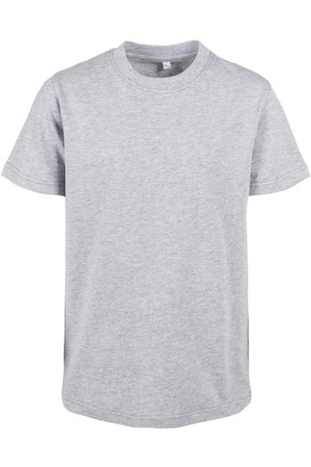 Image produit Kids Organic Basic Tee