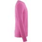 Pelot Marceau Rose vif