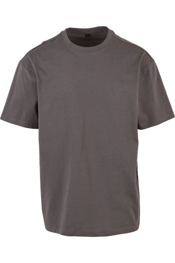 Image produit Cotton Loose Tee