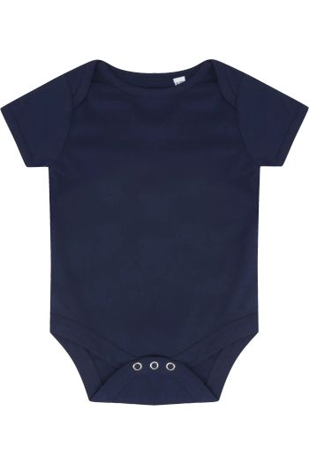 Image produit Short Sleeved Bodysuit