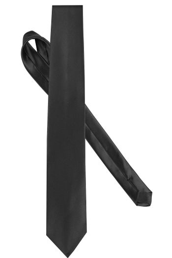 Image produit Cravate satinée