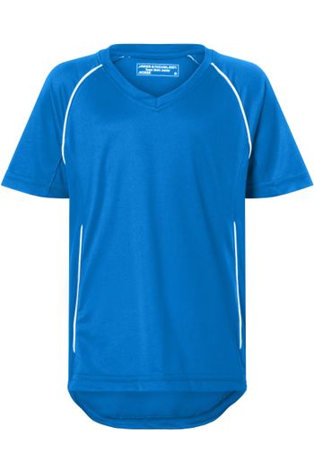 Image produit Team Shirt Junior