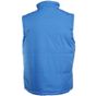 pen duick Regate Bodywarmer royal_blue