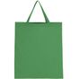 SG Accessories - Bags Cotton Shopper SH peagreen