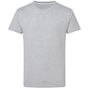 SG Signature Signature Tagless Tee Men light_oxford