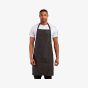 Premier Tablier bavette avec poche Colours Collection