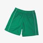 James&Nicholson Basic Team Shorts Junior