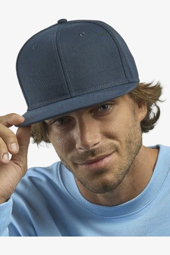 Image produit SNAP BACK-S