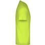 James&Nicholson Round-T Medium acid_yellow