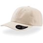 Atlantis Dad Cap stone