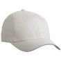 Myrtle Beach Original Flexfit® Cap light_grey