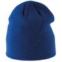 K-up Bonnet enfant tricoté royal_blue