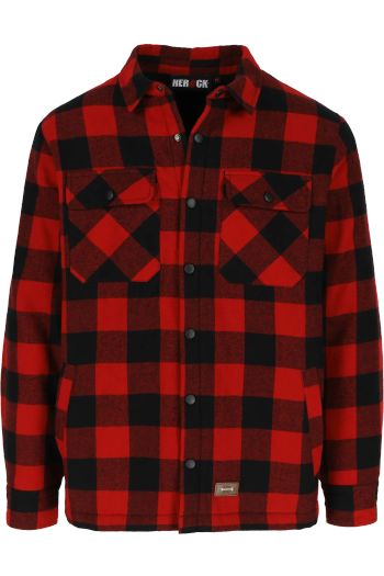 Image produit Puro Veste