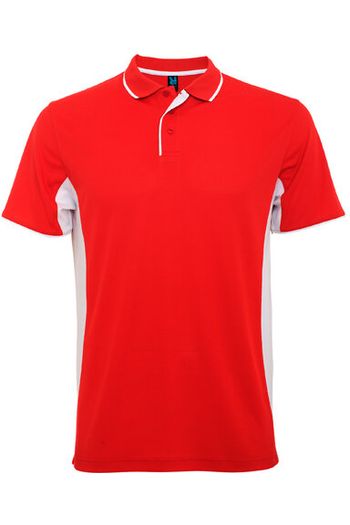 Image produit Montmelo