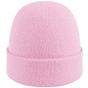 Sainte Armure Bonnet Origine wild_rose