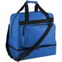 ProAct Sac de sport avec base rigide - 60 litres royal_blue