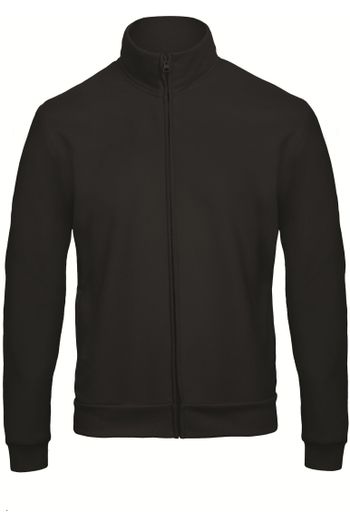 Image produit Sweat ID.206 50/50