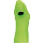 Kariban T-shirt Bio150 IC femme lime