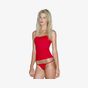 Bella String femme BELLA