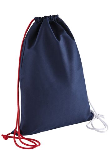 Image produit Marceau