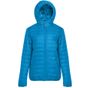 Pen Duick Pacific Women sport_blue