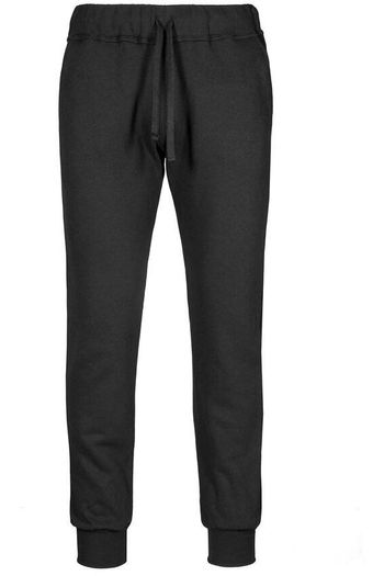 Image produit Pantalon de jogging