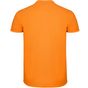 Roly Star orange