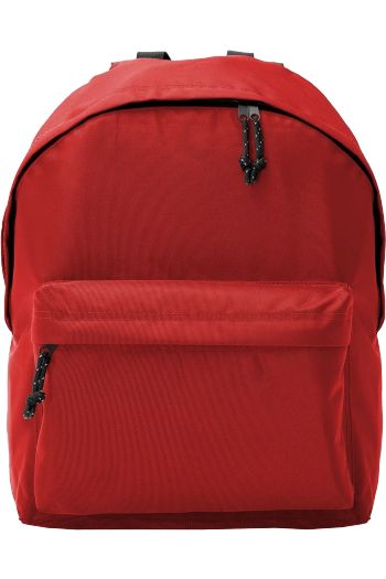 Image produit MARABU