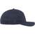 flexfit Casquette Delta navy