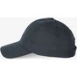 K-up Casquette polyester - 6 panneaux navy