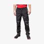 Result Slim fit softshell work trouser