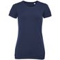 Sol's Millenium Women french_marine