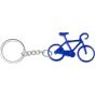Stamina GIRO bleu_royal