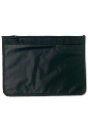 Image produit Document Bag Allegro