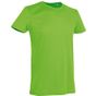 Stedman Sports-T kiwi