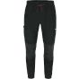 Herock Alon Trousers black