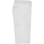 Roly WRK Armour blanc